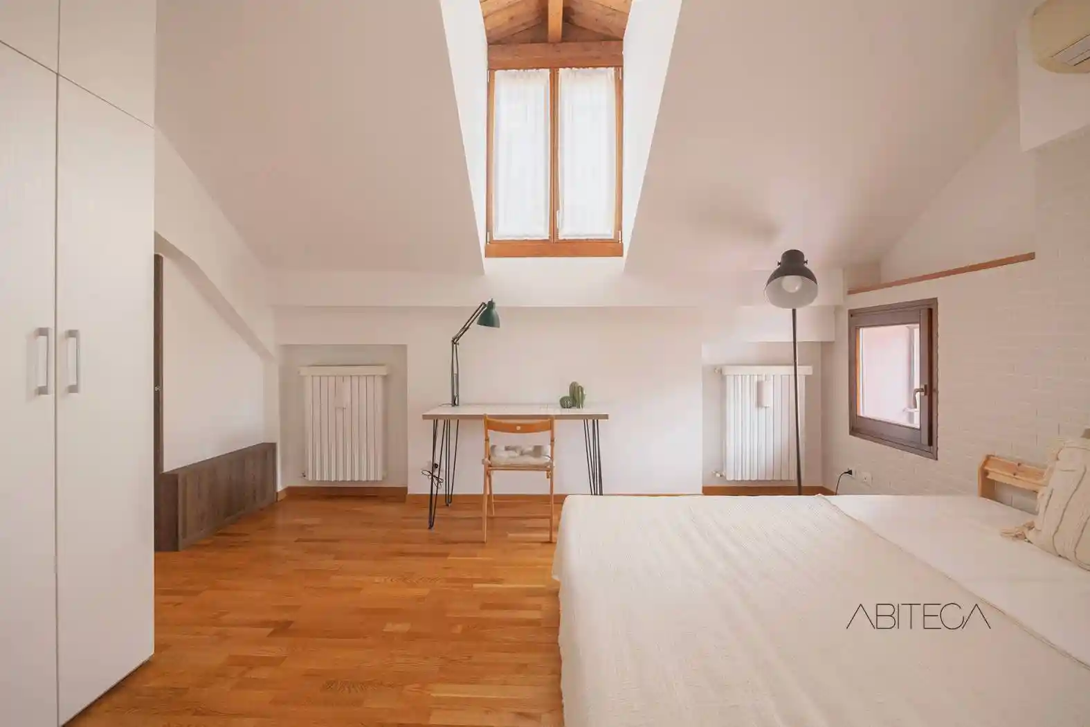 Bilocale corso San Gottardo 19, Corso San Gottardo, Milano - foto 5