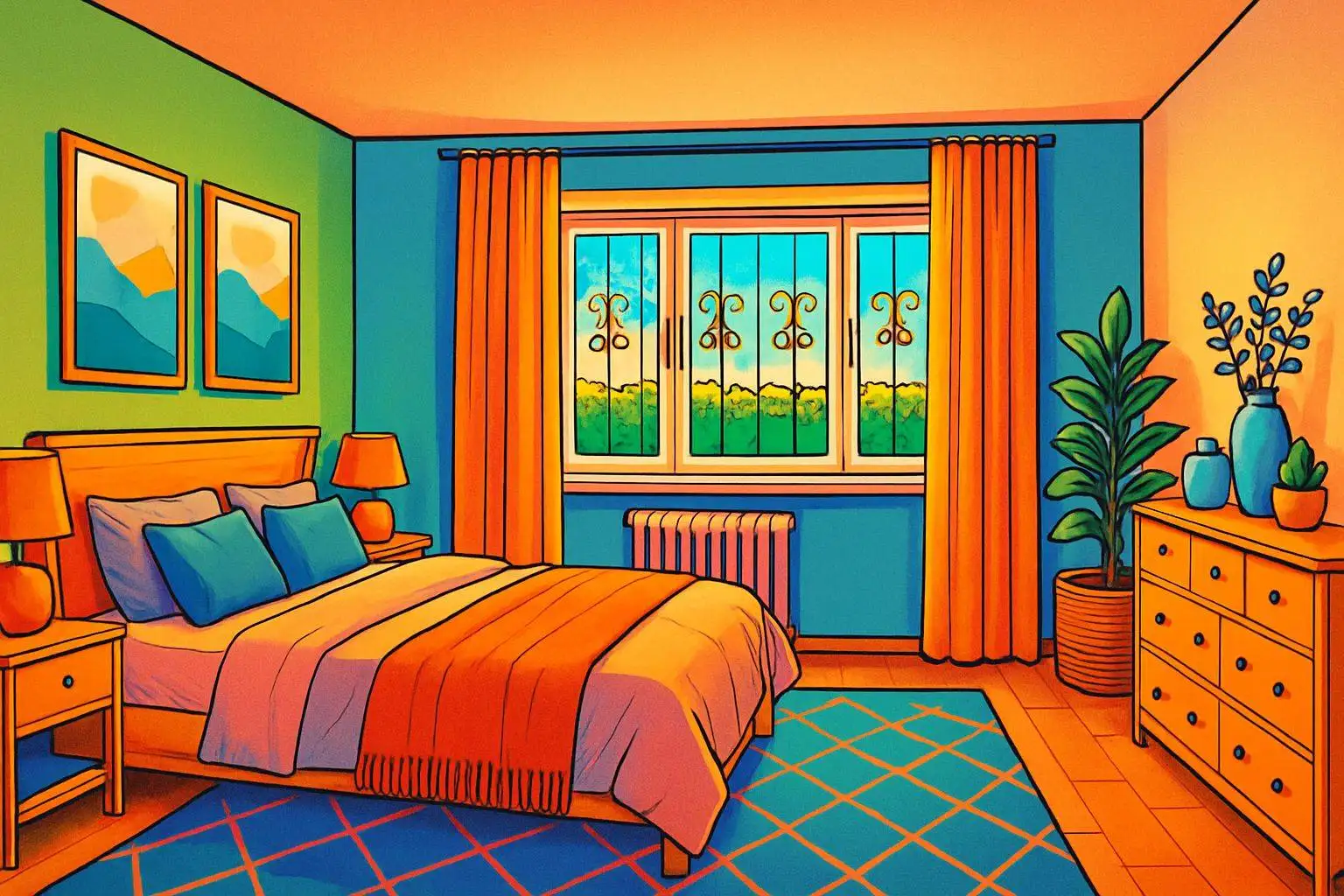 Appartamento in vendita a La Cassa