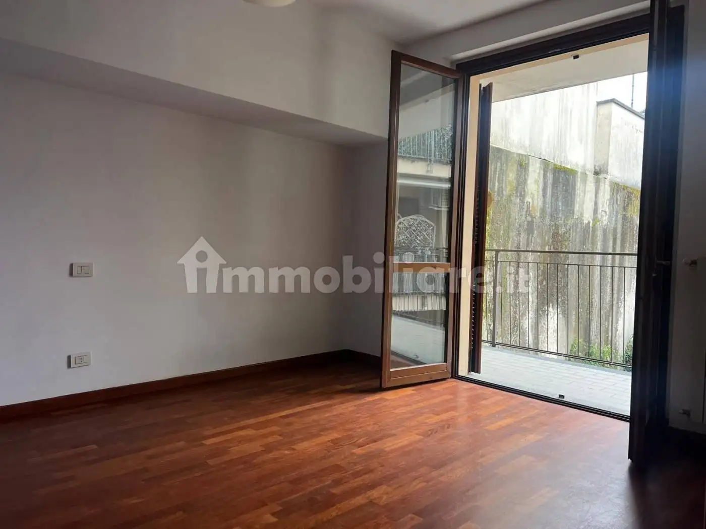 Trilocale via Fratelli Cairoli 32, Via Monza, Lissone - foto 3