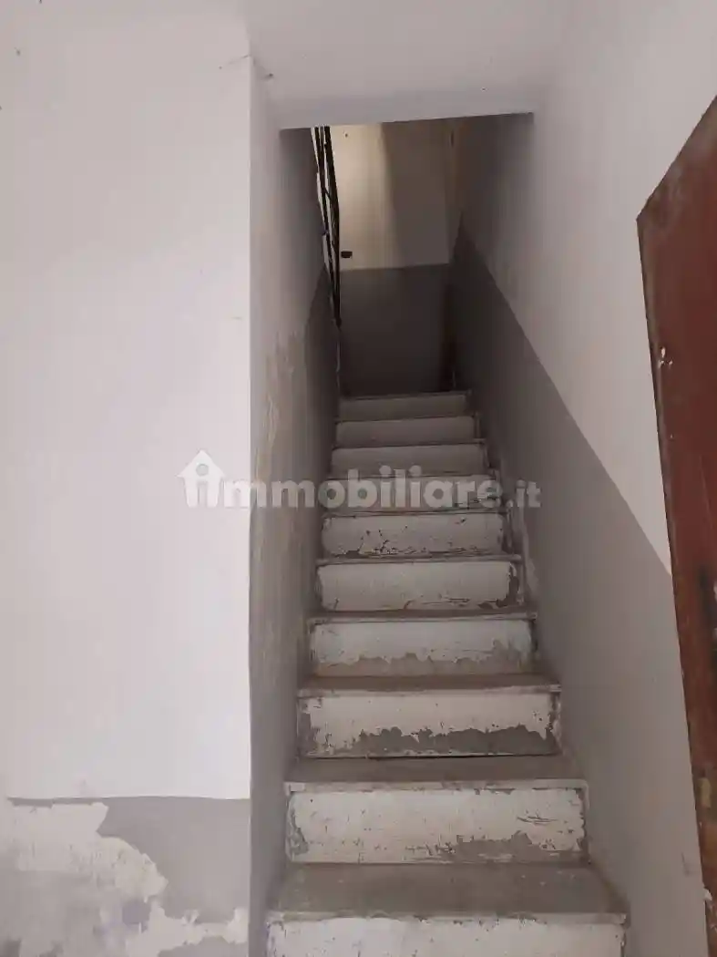 Monolocale via Trappetazzo 2, Cassaro, Palermo - foto 3