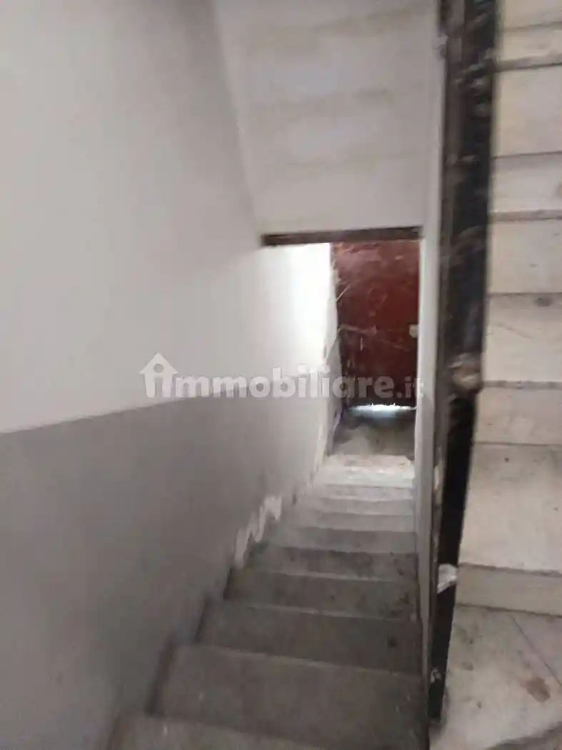 Monolocale via Trappetazzo 2, Cassaro, Palermo - foto 4