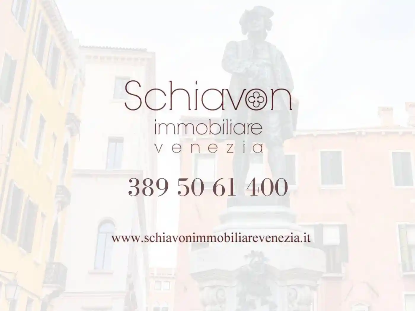 Palazzo - Edificio in Vendita - foto 2