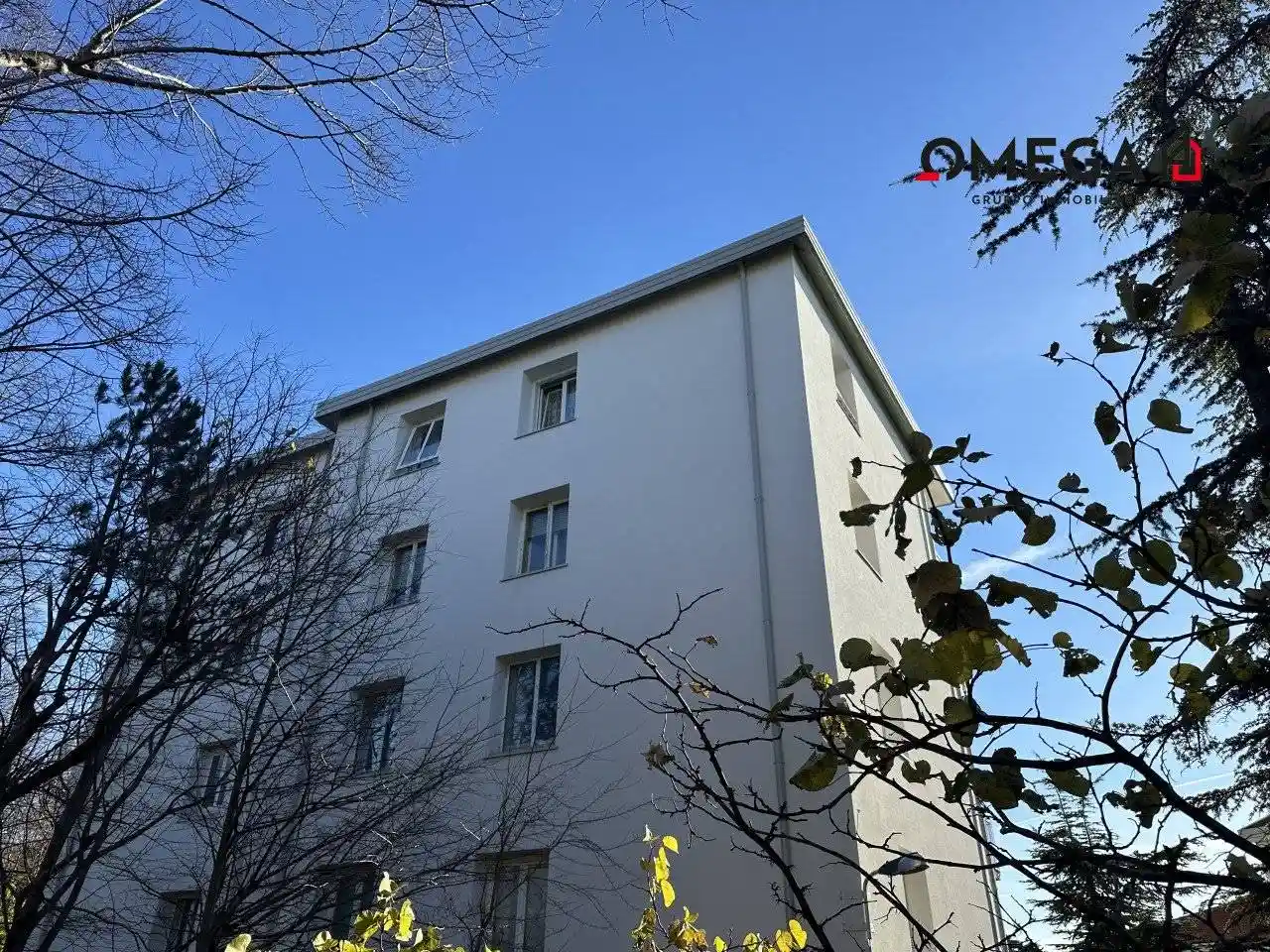 Trilocale via San Pasquale 137, San Luigi - Rozzol, Trieste - foto 2