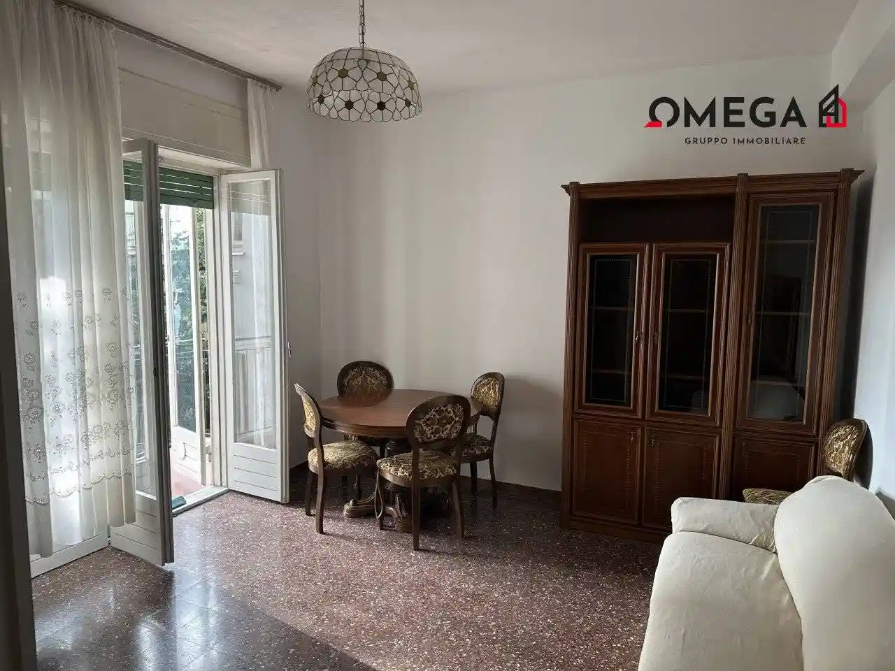 Trilocale via San Pasquale 137, San Luigi - Rozzol, Trieste - foto 4