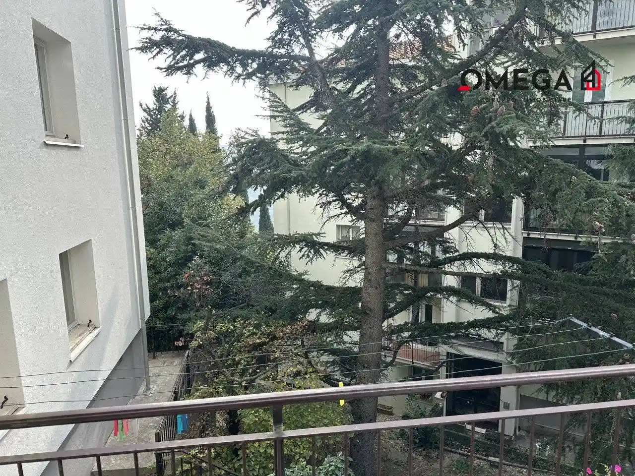 Trilocale via San Pasquale 137, San Luigi - Rozzol, Trieste - foto 5