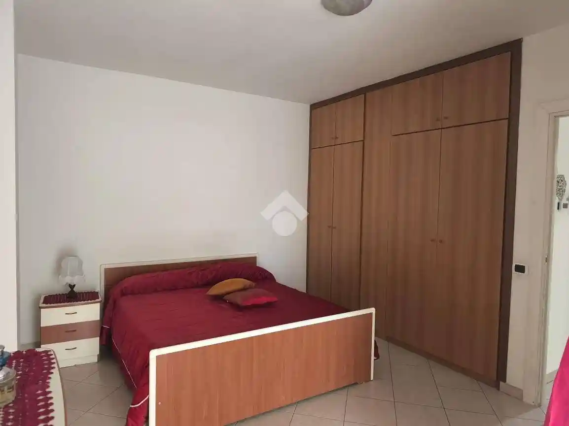 Trilocale via Cimarosa, Centro, Cassino - foto 3