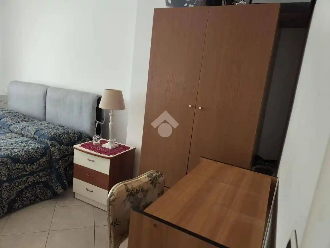 Trilocale via Cimarosa, Centro, Cassino - foto 4