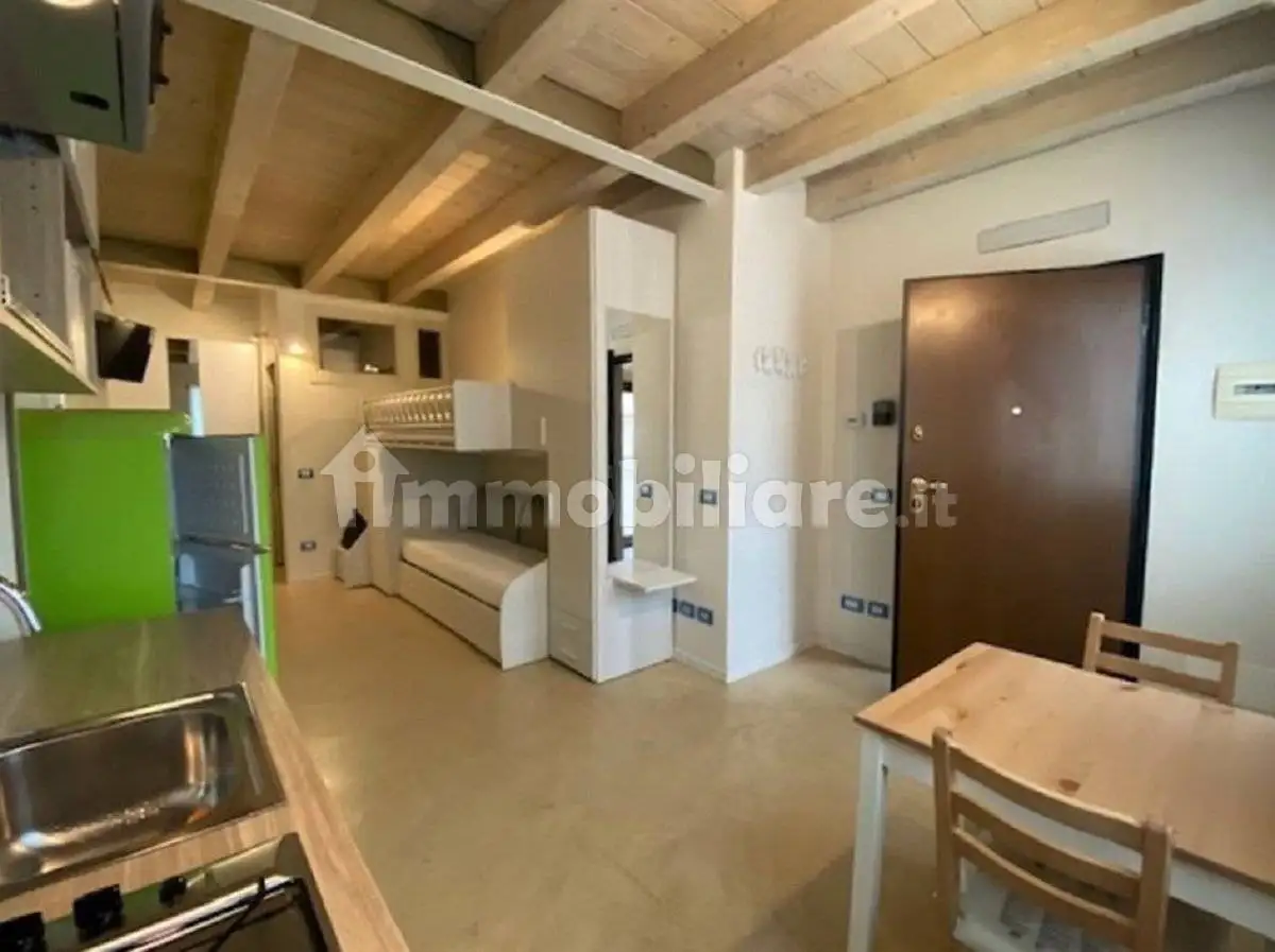 Appartamento in vendita a Verona