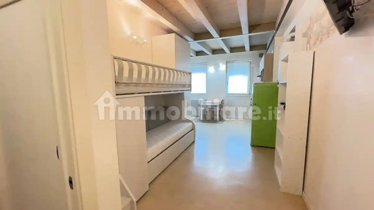 Monolocale via Scuderlando, Borgo Roma, Verona - foto 5