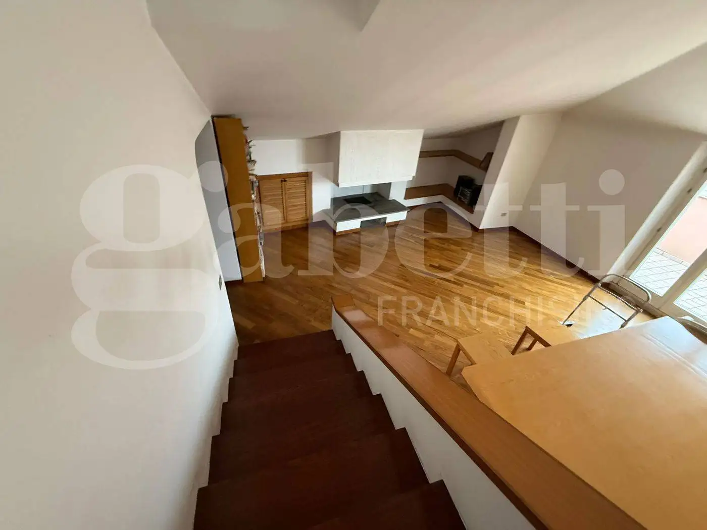 Appartamento via Caduti Delle Forze Dell'ordine, 5, Bastia, Bastia Umbra - foto 4