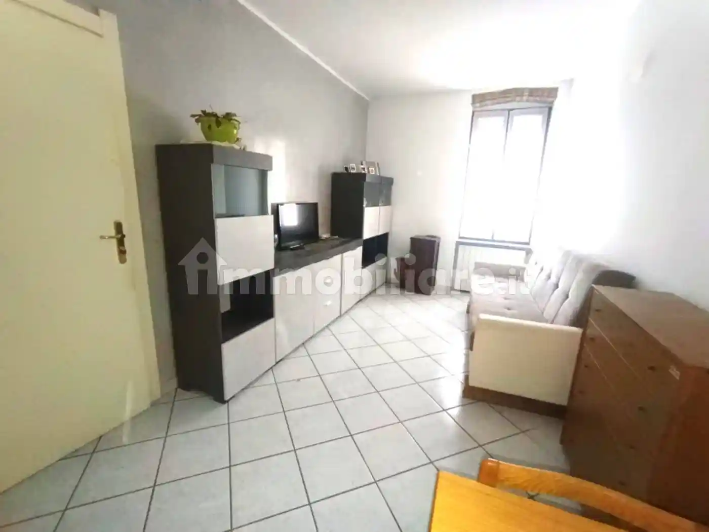 Bilocale via Maddalena, Città Bassa, Laghi, Lodi - foto 2