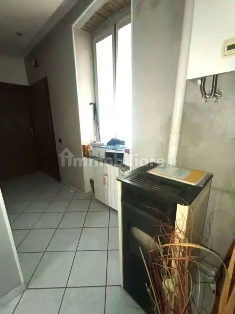 Bilocale via Maddalena, Città Bassa, Laghi, Lodi - foto 3