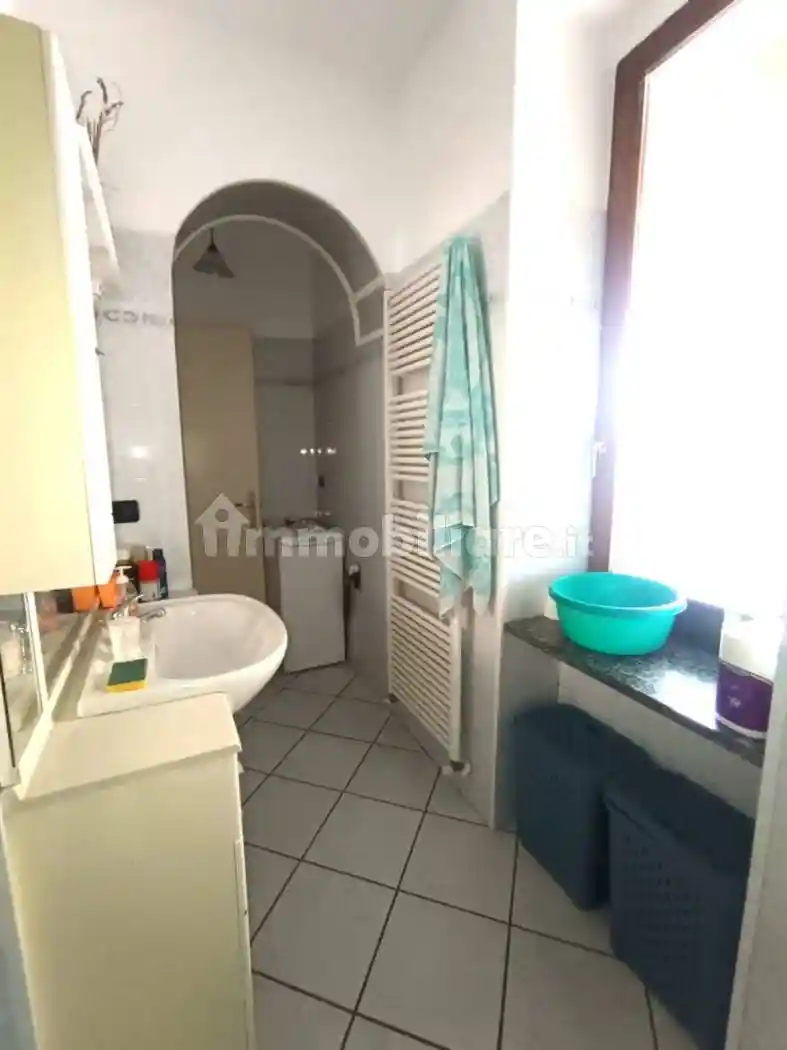 Bilocale via Maddalena, Città Bassa, Laghi, Lodi - foto 4