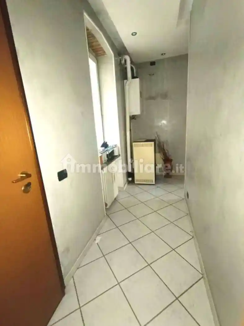 Bilocale via Maddalena, Città Bassa, Laghi, Lodi - foto 5