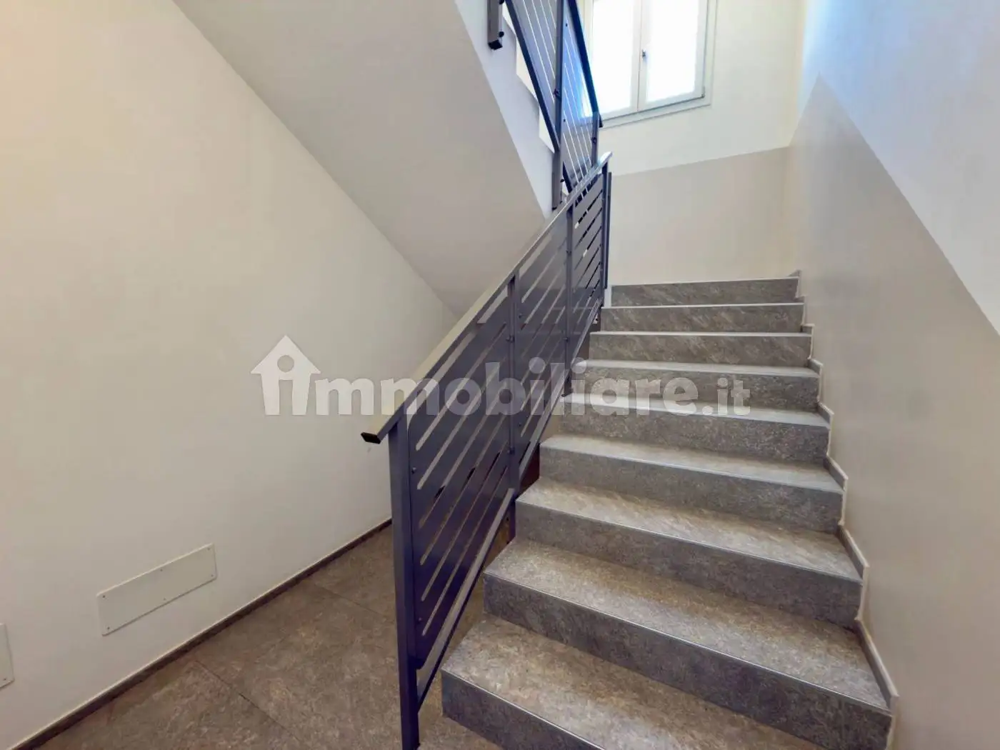 Trilocale viale Martiri della Liberazione 4, Centro, Molinella - foto 5