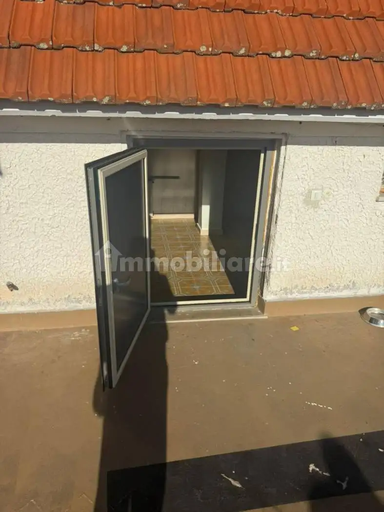 Villa a schiera via degli Alpini 31, Centro, Loano - foto 5