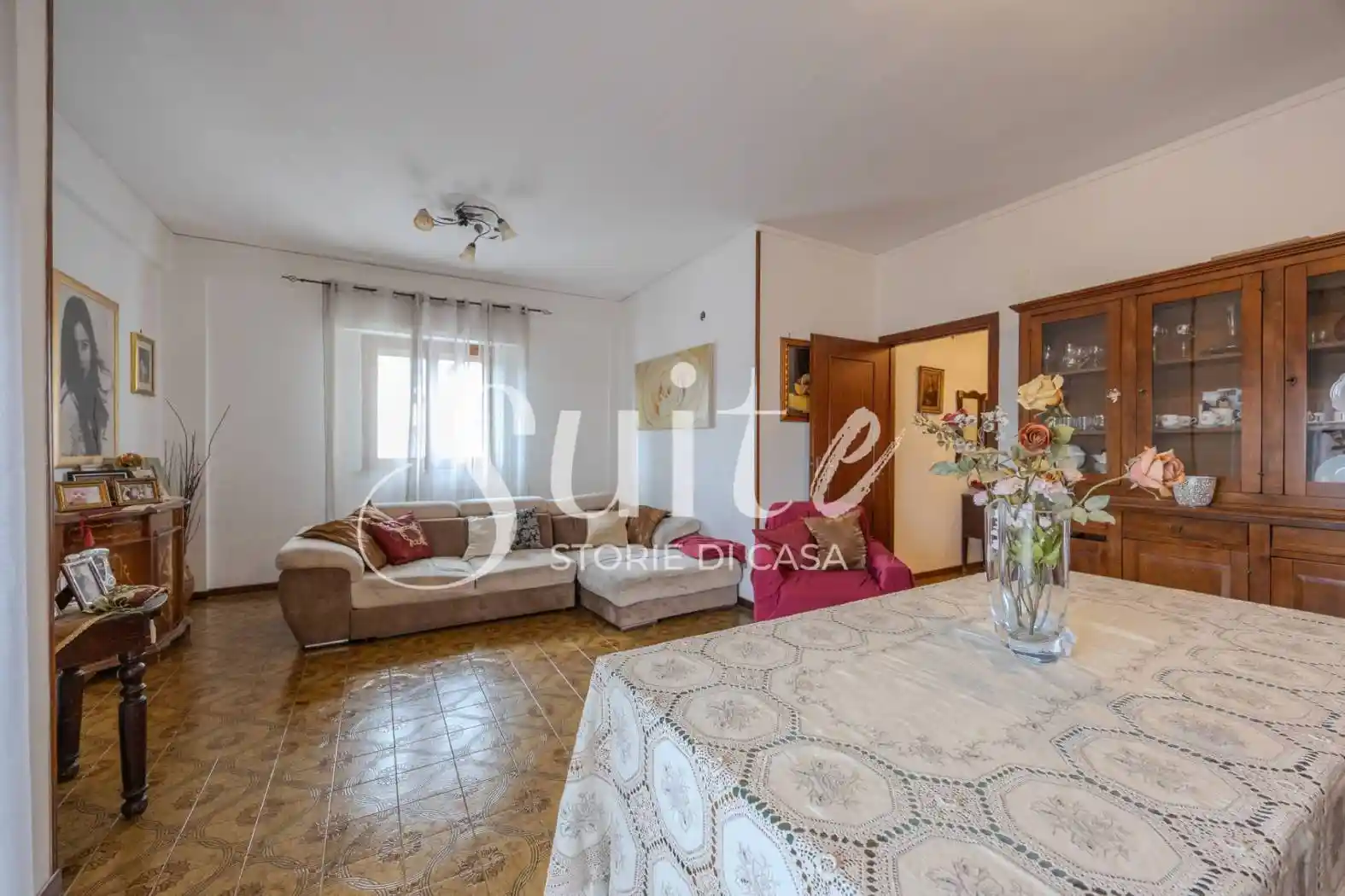 Quadrilocale via Giuseppe Cirincione, Sperone, Palermo - foto 5