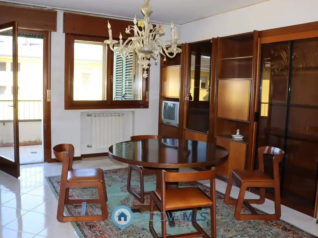 Appartamento via Ragazzi del '99 22, Mortise, Padova - foto 2