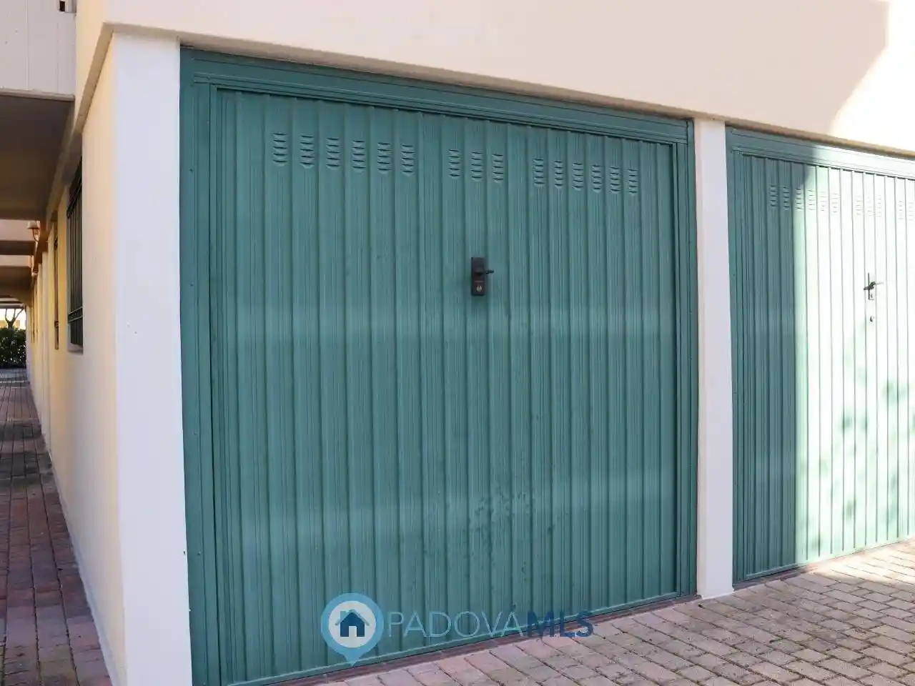 Appartamento via Ragazzi del '99 22, Mortise, Padova - foto 4