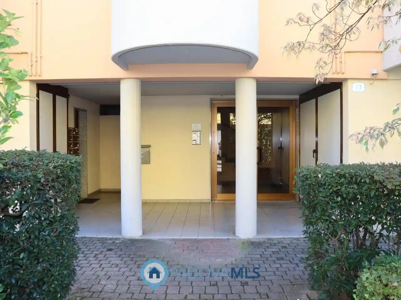 Appartamento via Ragazzi del '99 22, Mortise, Padova - foto 5