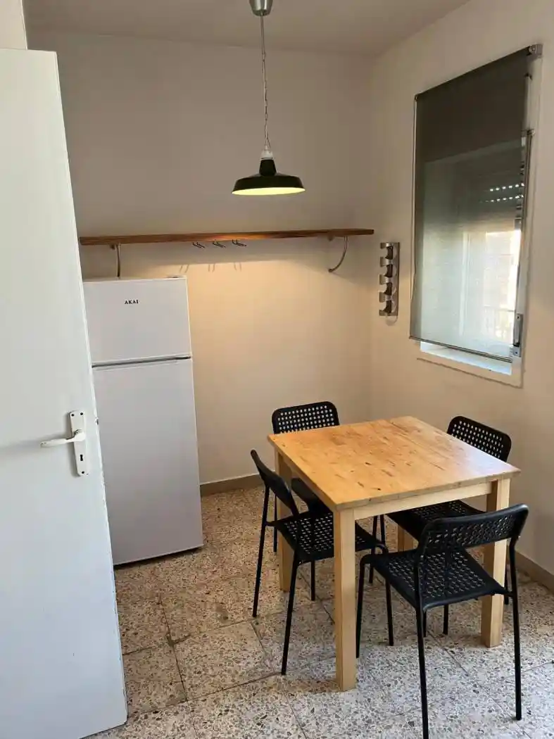 Trilocale Tangenziale di Reggio Calabria 29, Santa Caterina - San Brunello, Reggio Calabria - foto 3