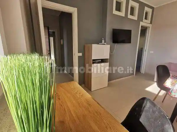 Appartamento in villa via Piemonte, Santa Maria, Catanzaro - foto 5