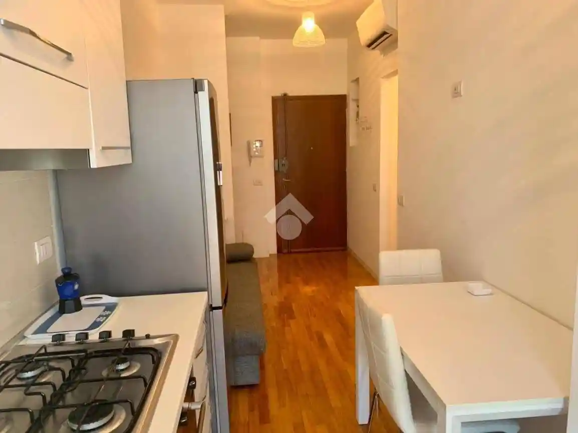 Bilocale via Beldiletto 2, Famagosta, Milano - foto 3