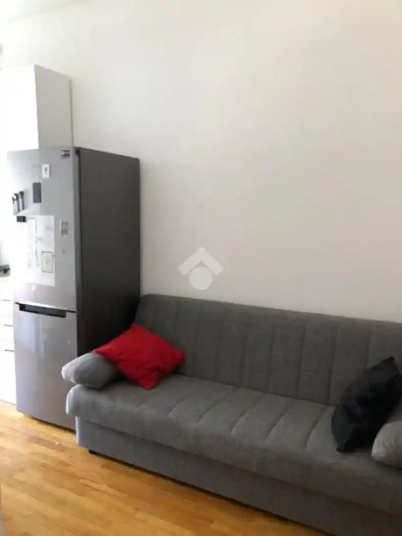 Bilocale via Beldiletto 2, Famagosta, Milano - foto 4