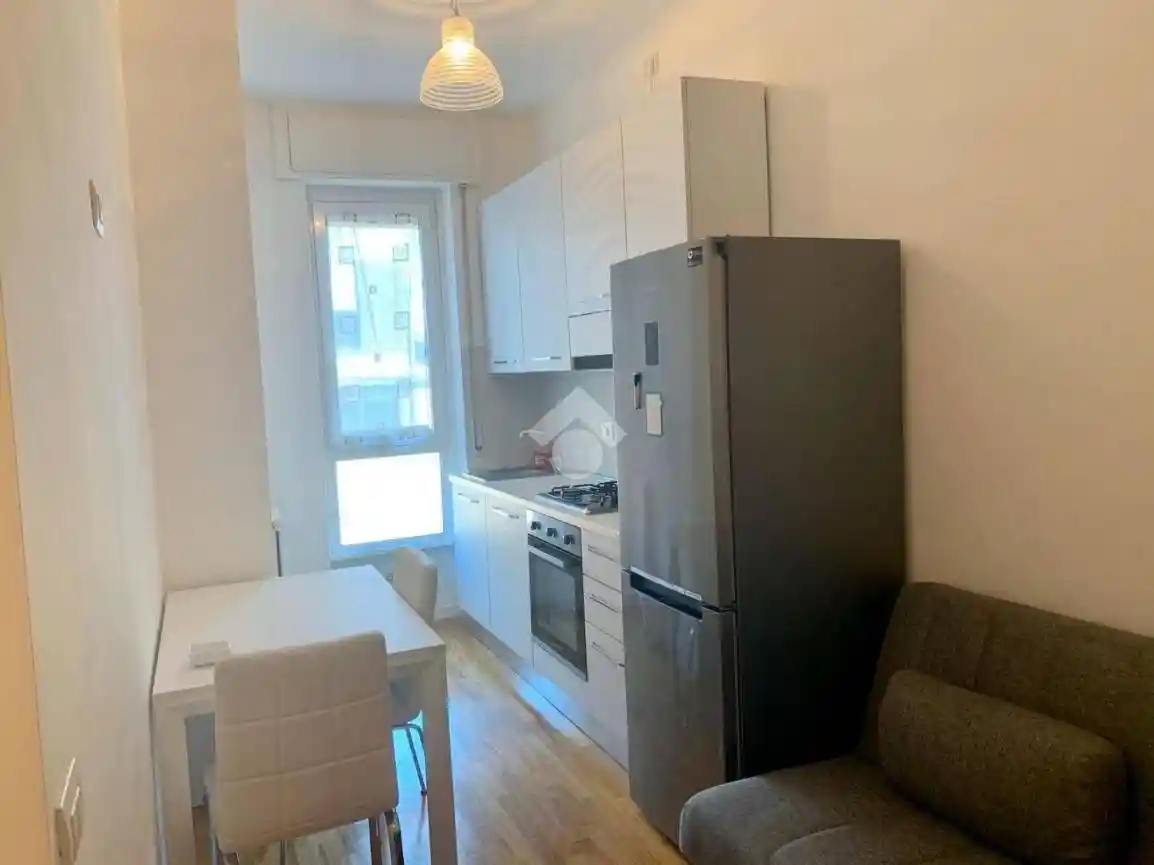 Bilocale via Beldiletto 2, Famagosta, Milano - foto 5