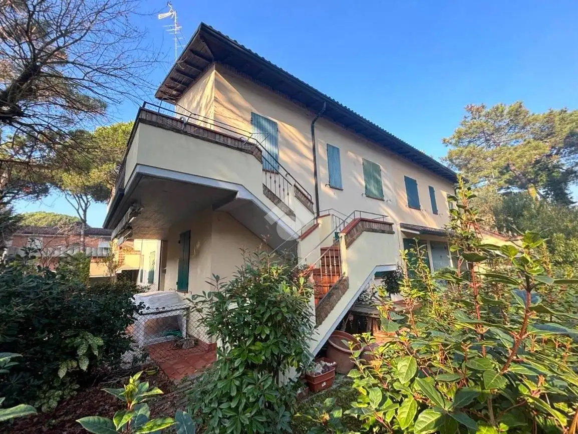 Appartamento in vendita a Ravenna