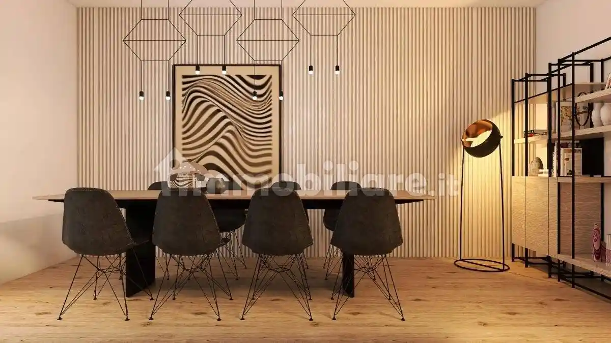 Attico - Mansarda - foto 3