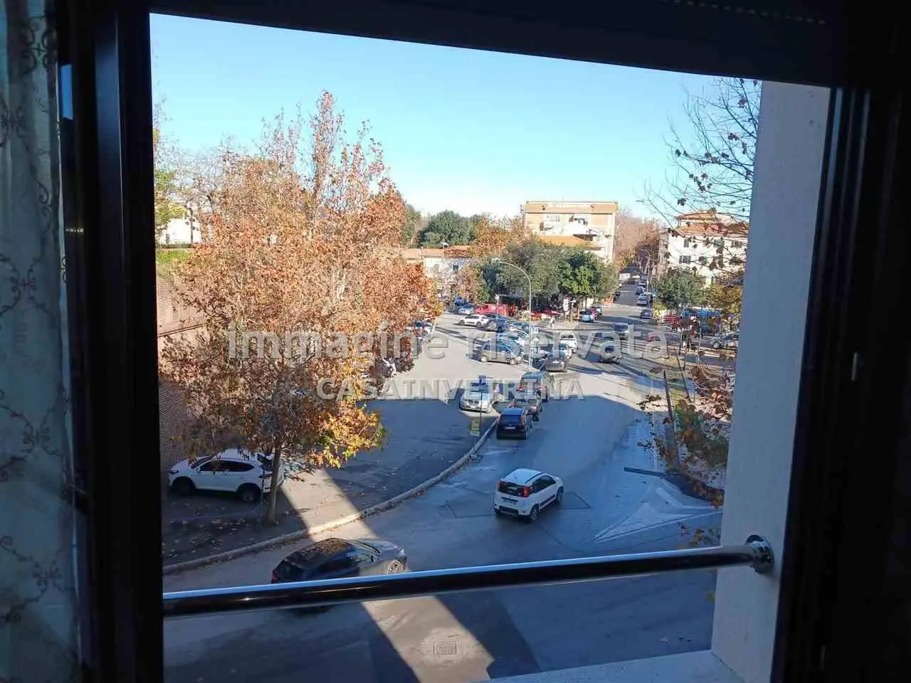 Bilocale via Ximenes ,, Centro Storico, Grosseto - foto 4