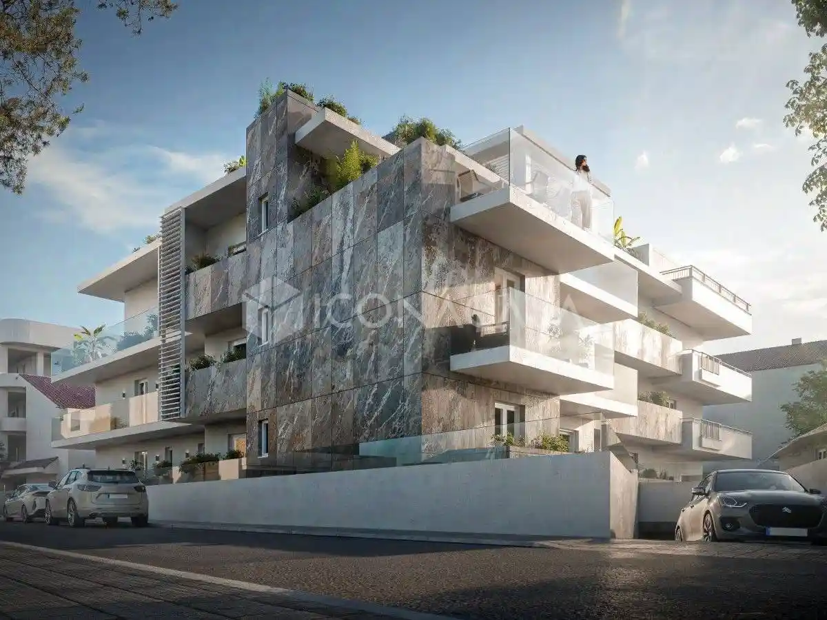 Trilocale via San Michele, Bitetto - foto 3