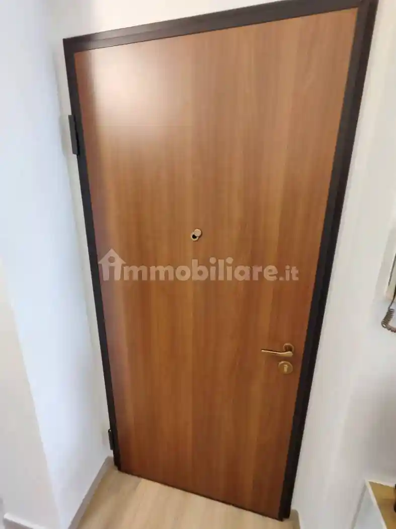 Trilocale via Genova 26, Nizza Millefonti, Torino - foto 5