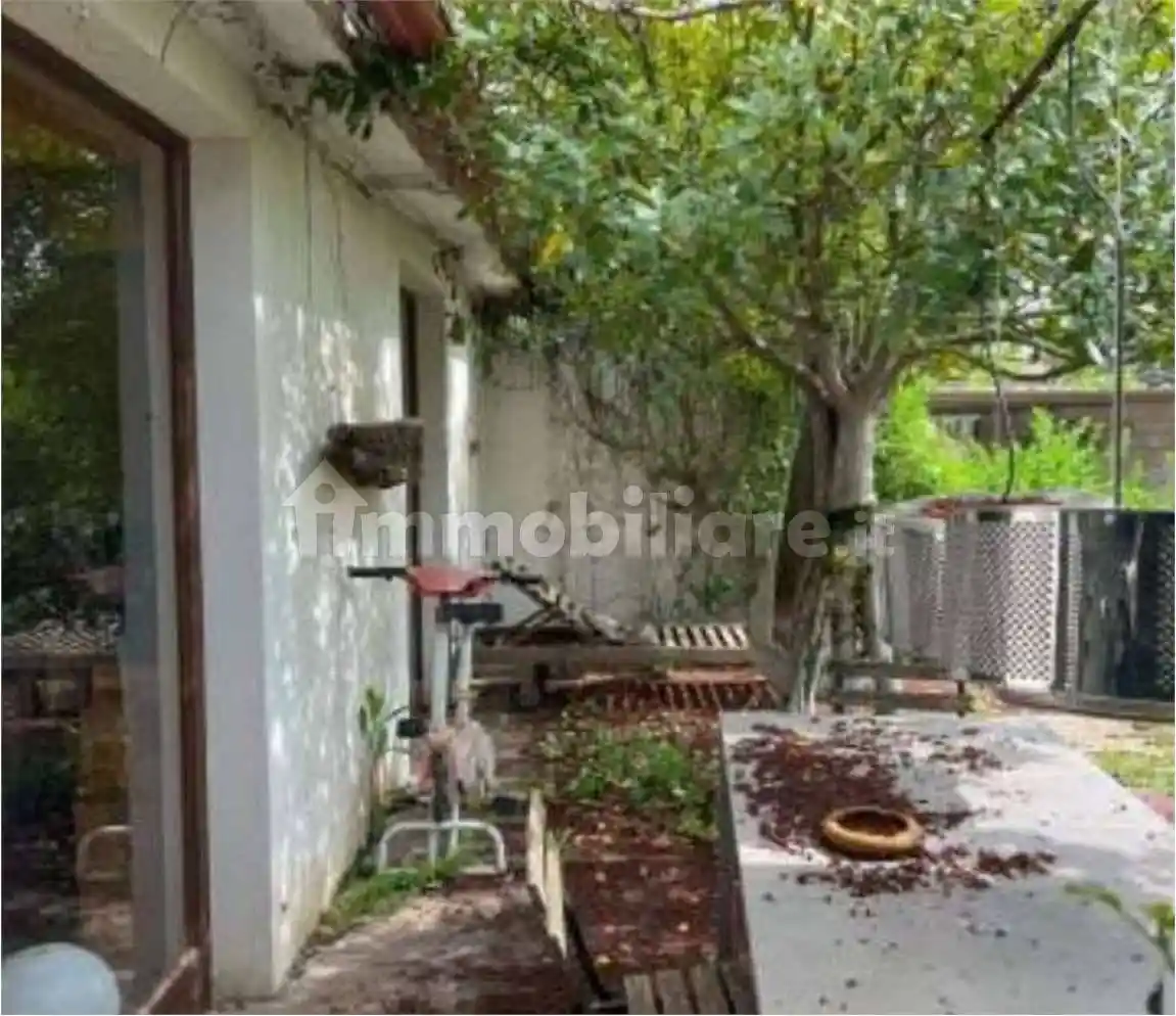 Palazzo - Stabile - foto 5