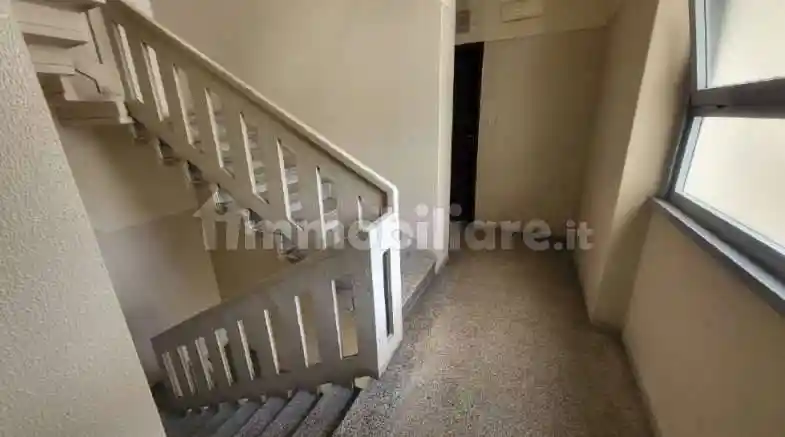 Appartamento all'asta via Privata Preneste, 4, Milano - foto 3