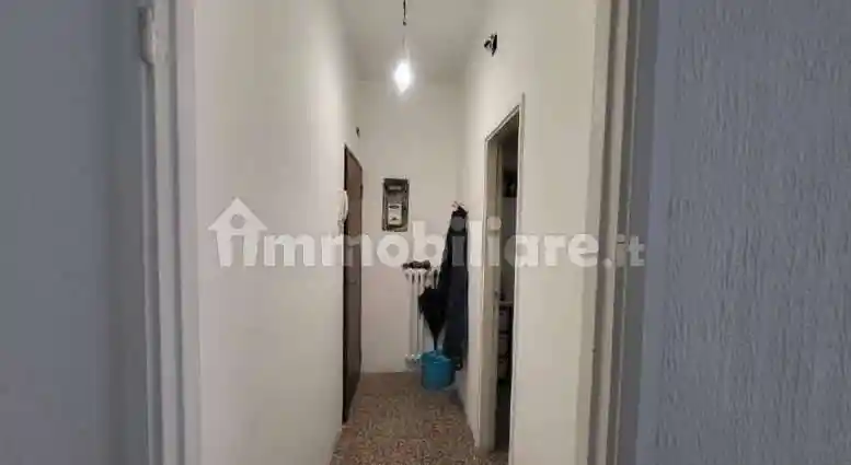 Appartamento all'asta via Privata Preneste, 4, Milano - foto 4