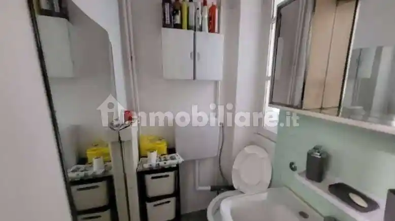 Appartamento all'asta via Privata Preneste, 4, Milano - foto 5