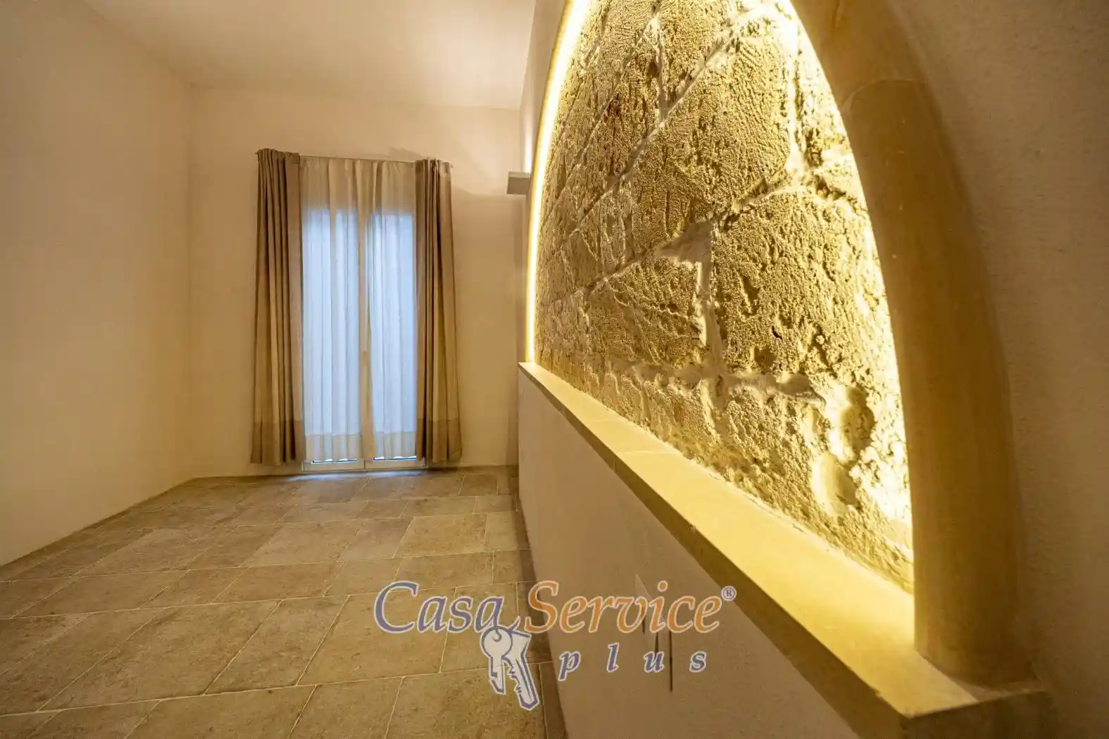 Appartamento in vendita a Galatone