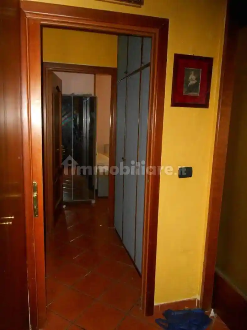 Quadrilocale via Mario Ruta, Pigna - Omodeo, Napoli - foto 4