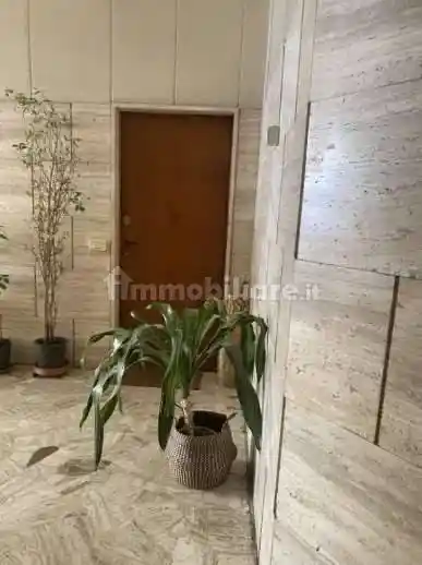 Appartamento all'asta via Termopili, 5, Milano - foto 3