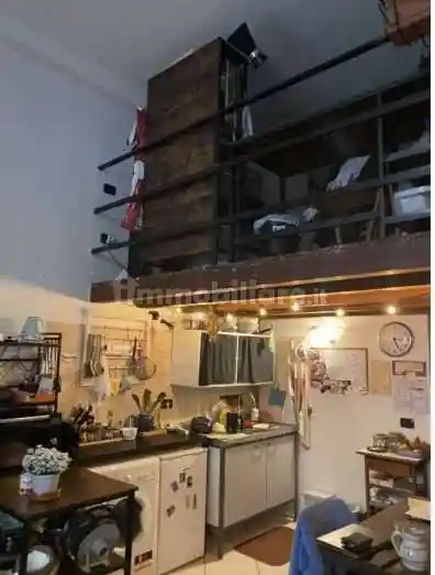 Appartamento all'asta via Termopili, 5, Milano - foto 4