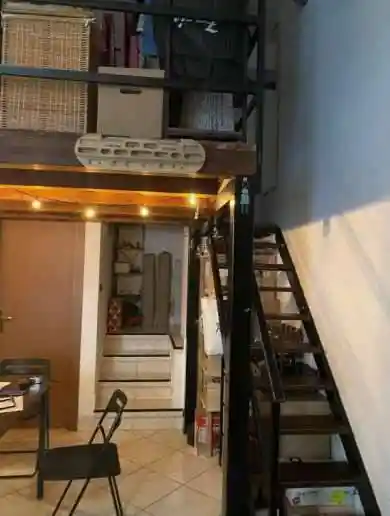 Appartamento all'asta via Termopili, 5, Milano - foto 5