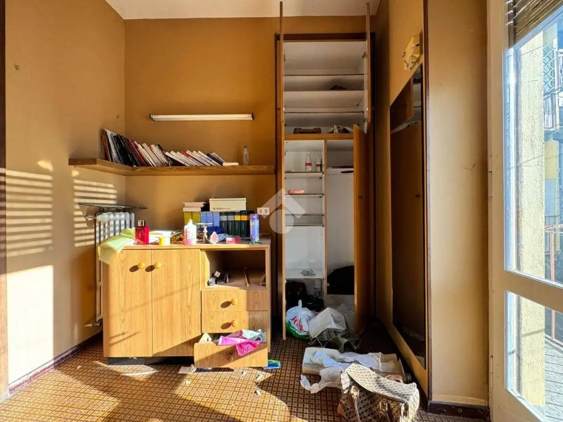 Bilocale via A. Di Dio 7, Cerano - foto 4