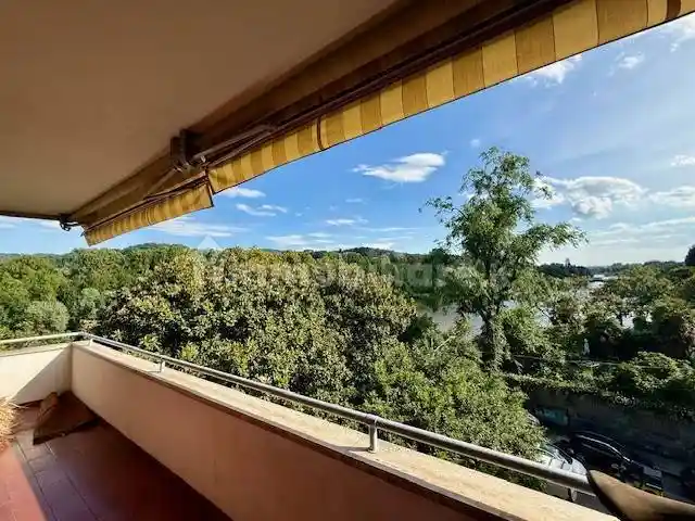 Appartamento via Artisti 39, Vanchiglia, Torino - foto 2