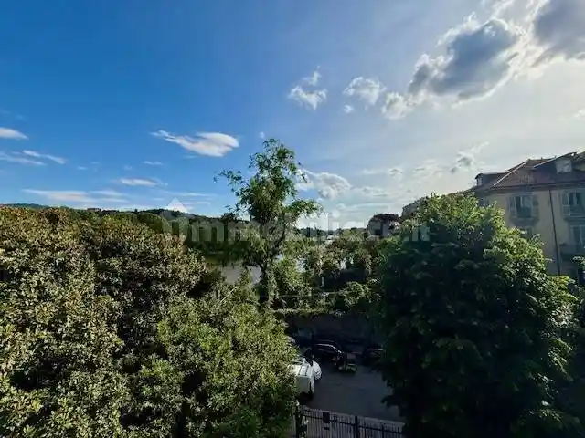 Appartamento via Artisti 39, Vanchiglia, Torino - foto 3