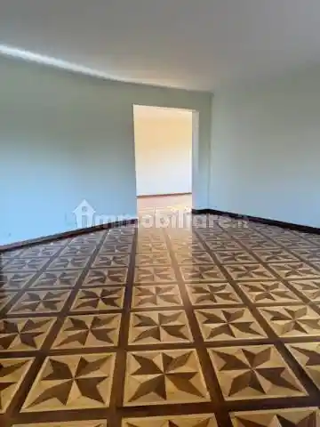 Appartamento via Artisti 39, Vanchiglia, Torino - foto 4