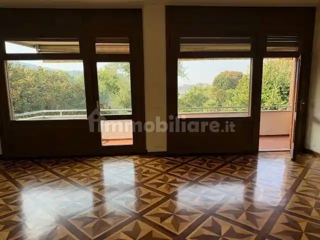 Appartamento via Artisti 39, Vanchiglia, Torino - foto 5