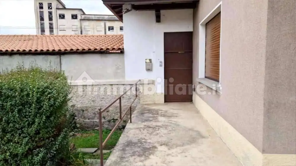 Trilocale via Borgomanero, 1, Baraggione, Cressa - foto 2