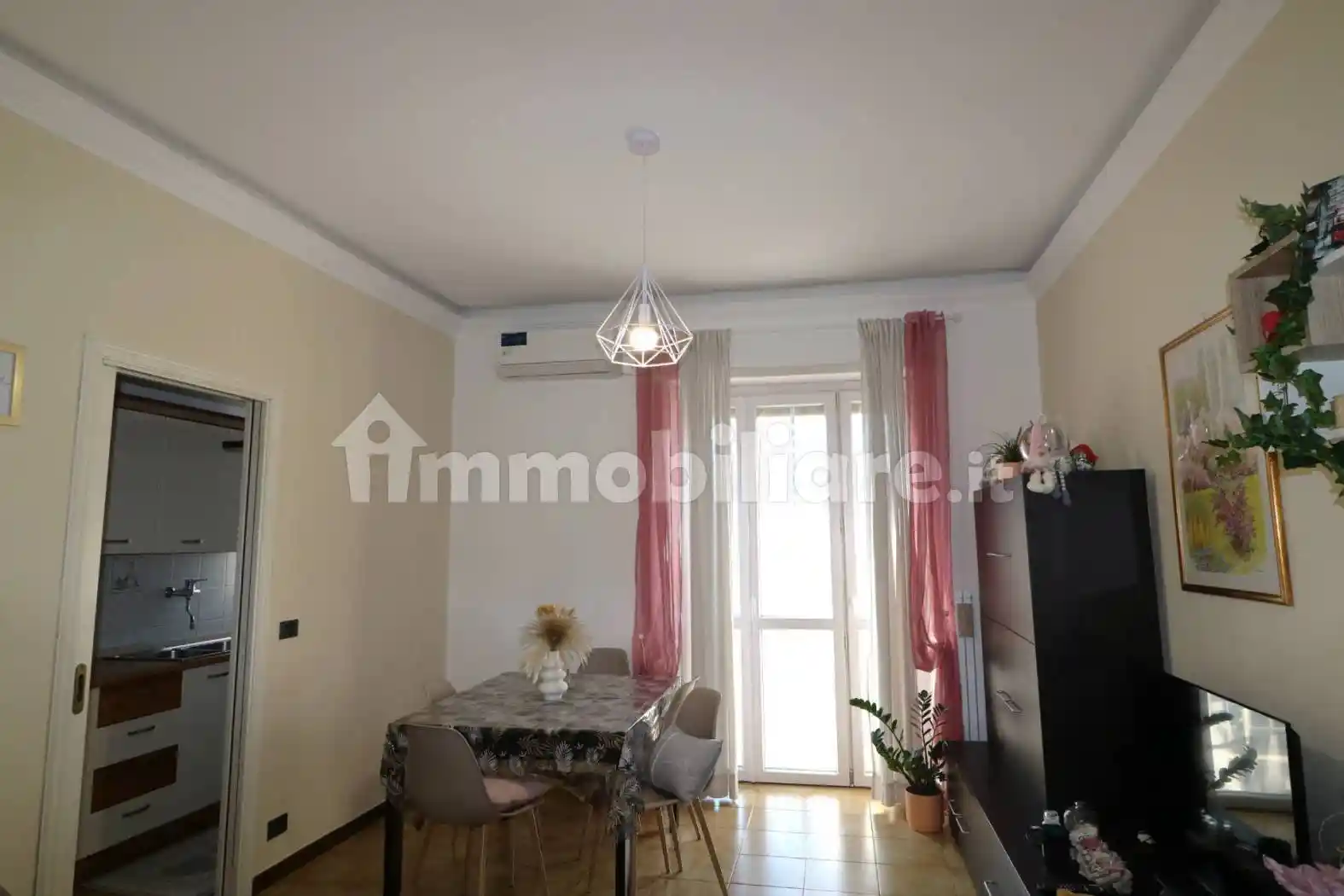 Bilocale via Isonzo 39, San Paolo, Torino - foto 5